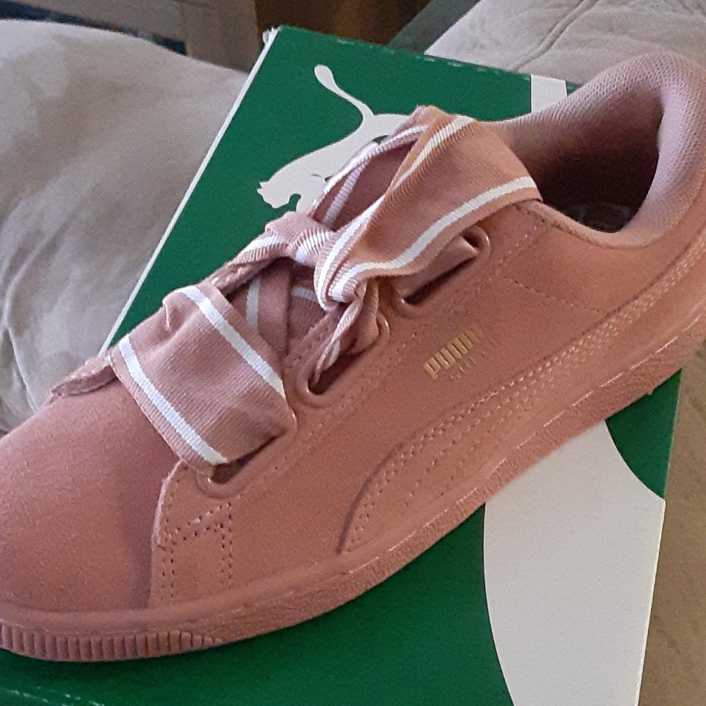 Puma